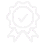 Ícone Certificados