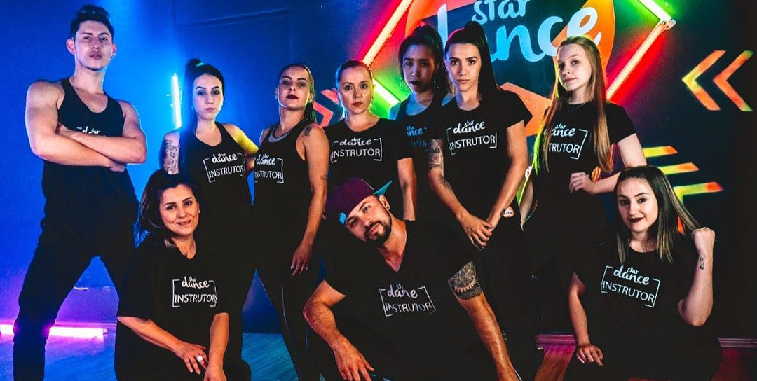 https://oficialstardance.com.br.indzanella.com.br/uploads/Stardance