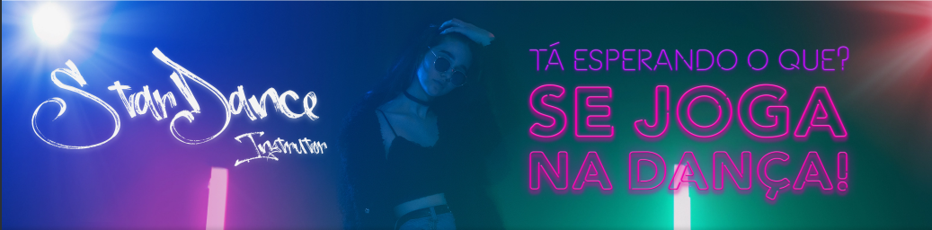 https://oficialstardance.com.br.indzanella.com.br/uploads/Imagem de Contato